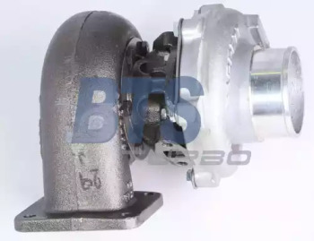 bts turbo t911188
